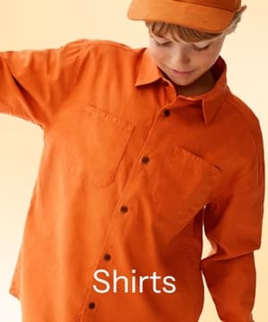 Kurtas and sets (1).png