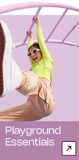 Playground Essentials.png