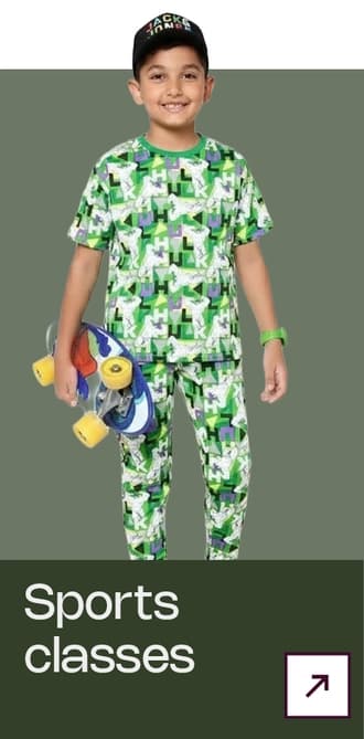 Sports classes(training academy).png