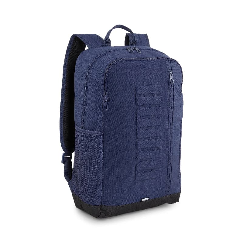 Unisex Casual Backpack