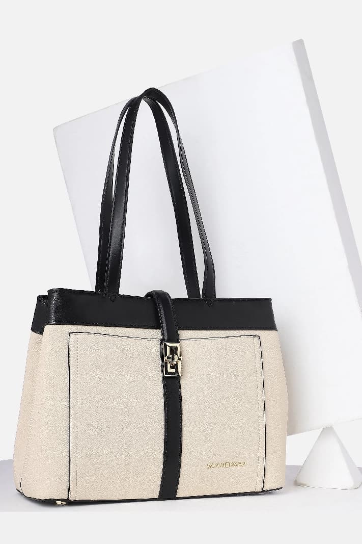 Women's Multicolor Casual Shoulder Bag