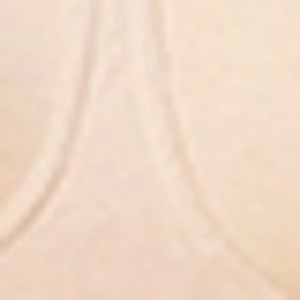 Women's Pink Solid Hook Bra