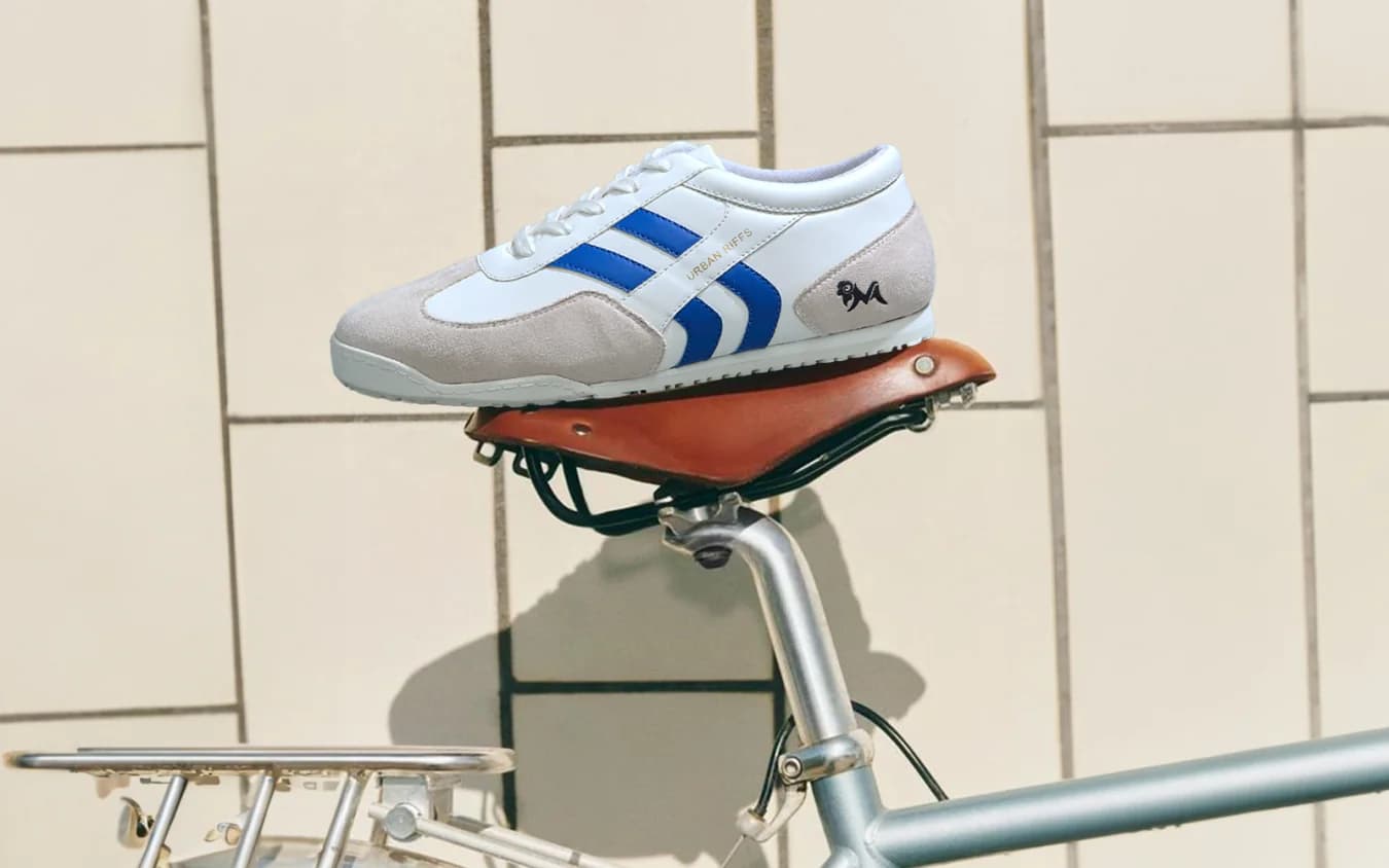 Men's Beige Casual Mesh Walking Sneakers