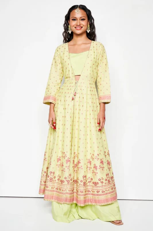 Buy Global Desi Dresses & Ethnic Wear with Best Price Zilo | 60 Mins to 2 Hours Delivery Buy Global Desi Dresses & Ethnic Wear with Best Price Zilo | 60 Mins to 2 Hours Delivery