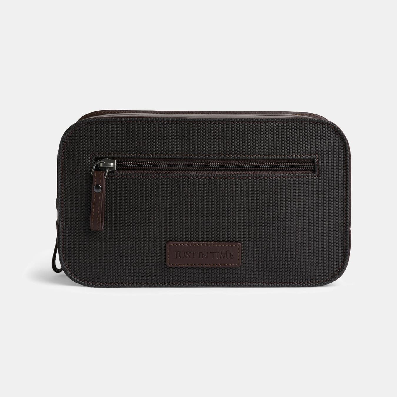 Multi Travel Organiser Box