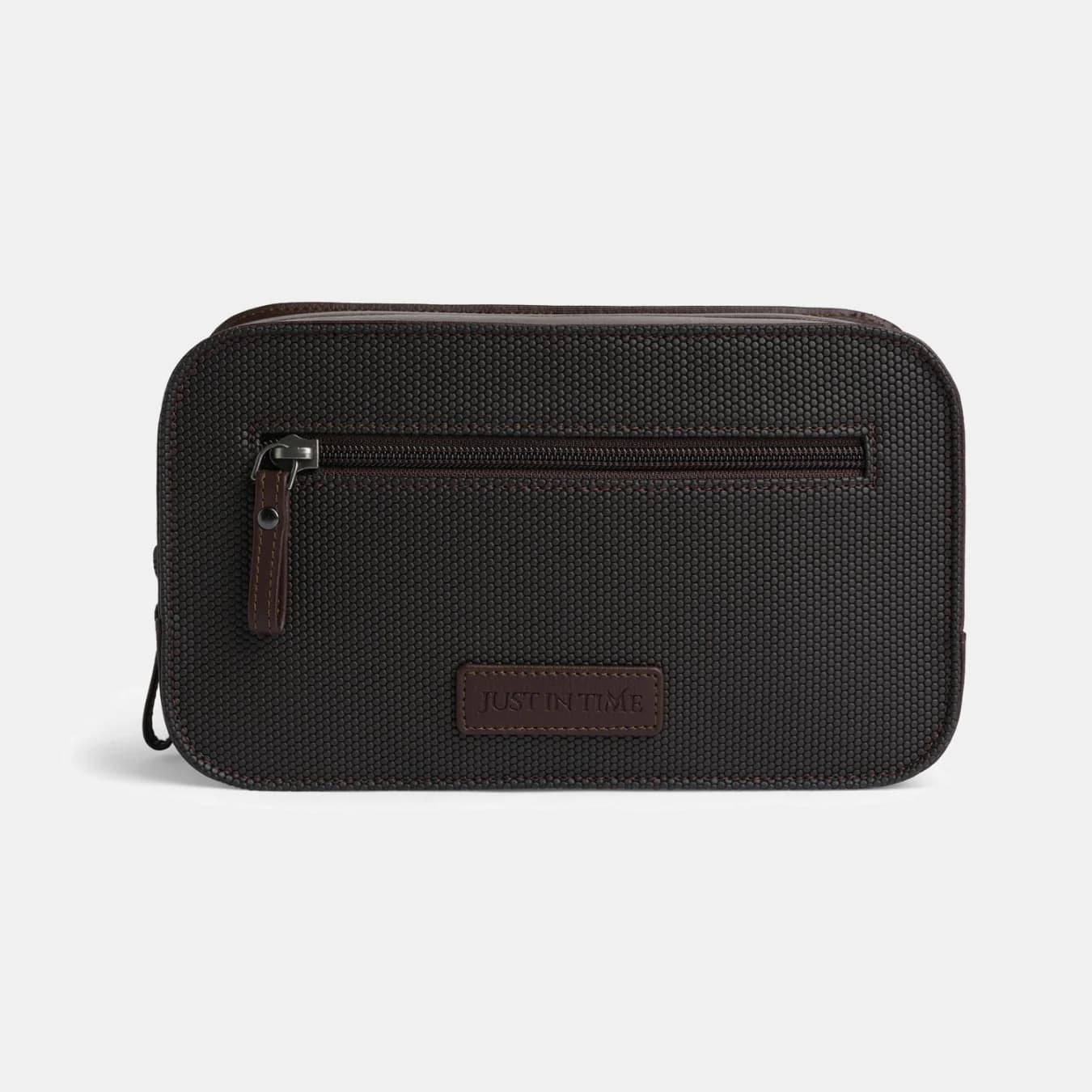 Multi Travel Organiser Box