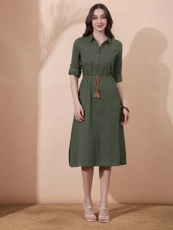 Latest Women Western Dresses Collection - Buy Online on Zilo | 60 Min Delivery Latest Women Western Dresses Collection - Buy Online on Zilo | 60 Min Delivery