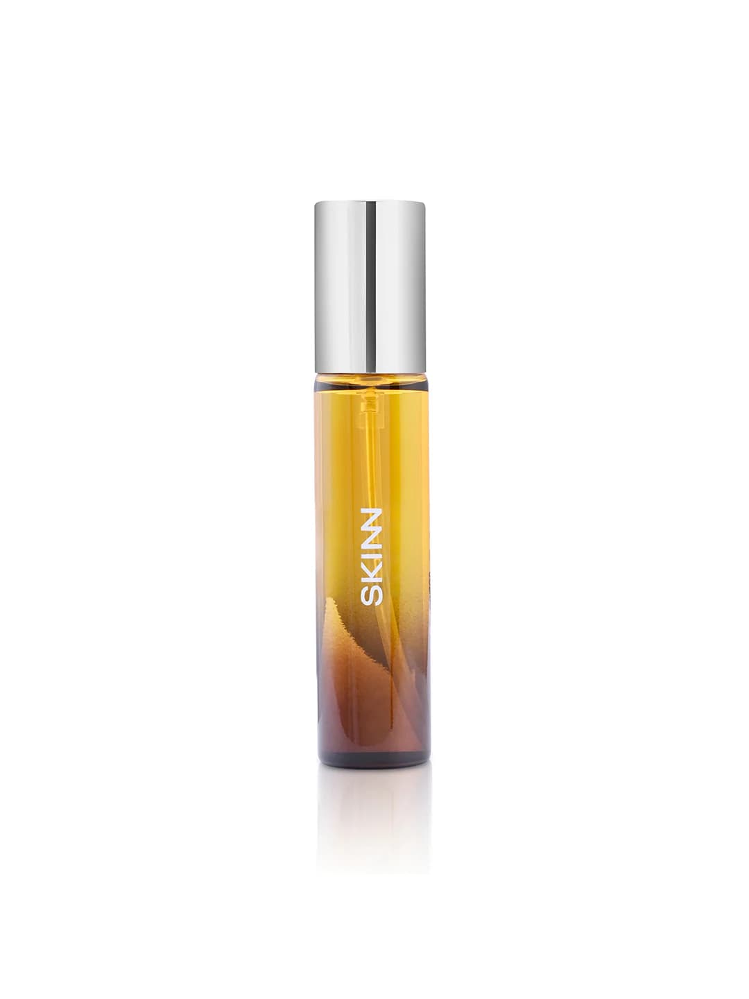 Raw Instinct 20 ml