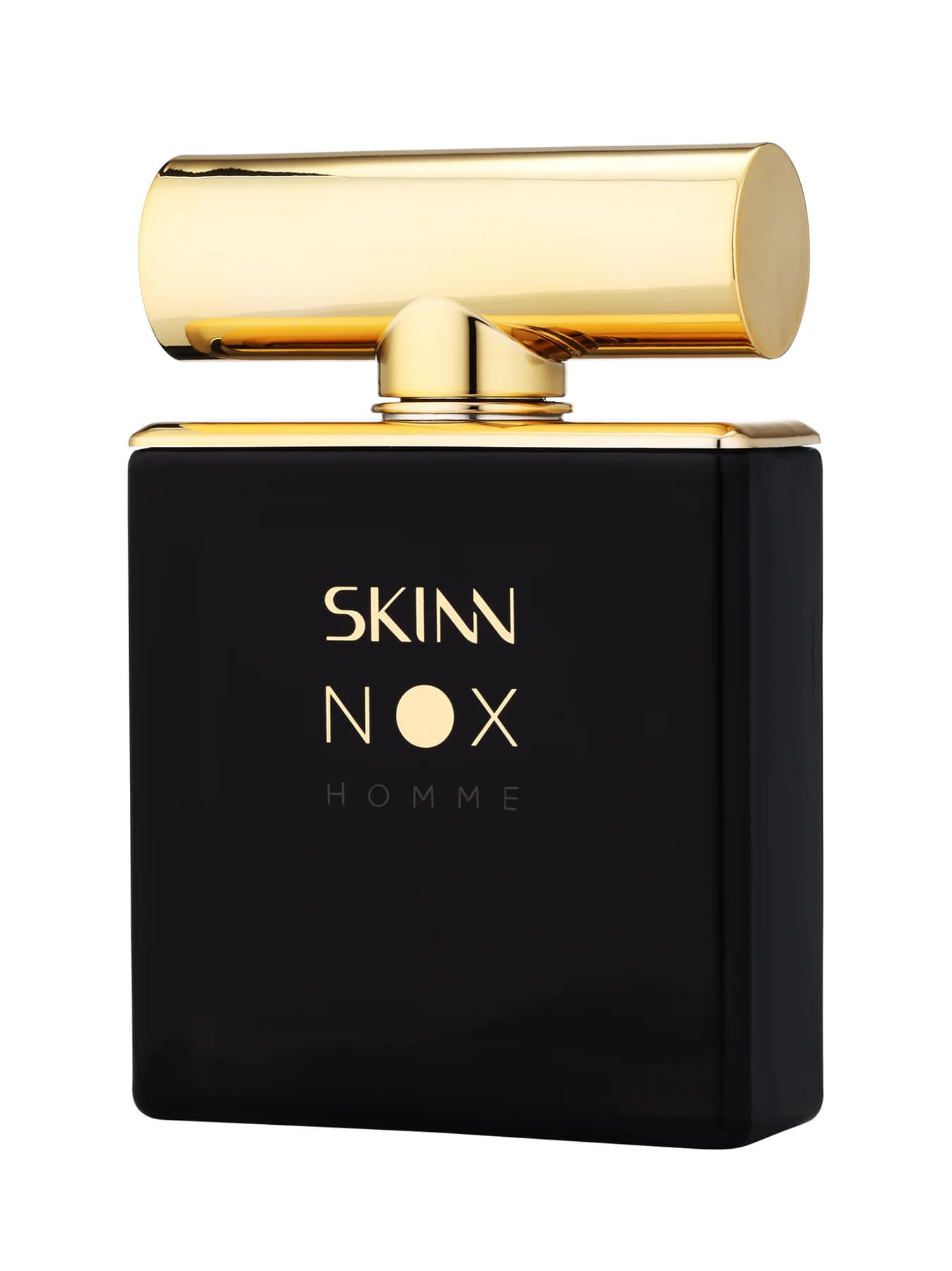 Nox Pour Homme Eau De Parfum 100ml