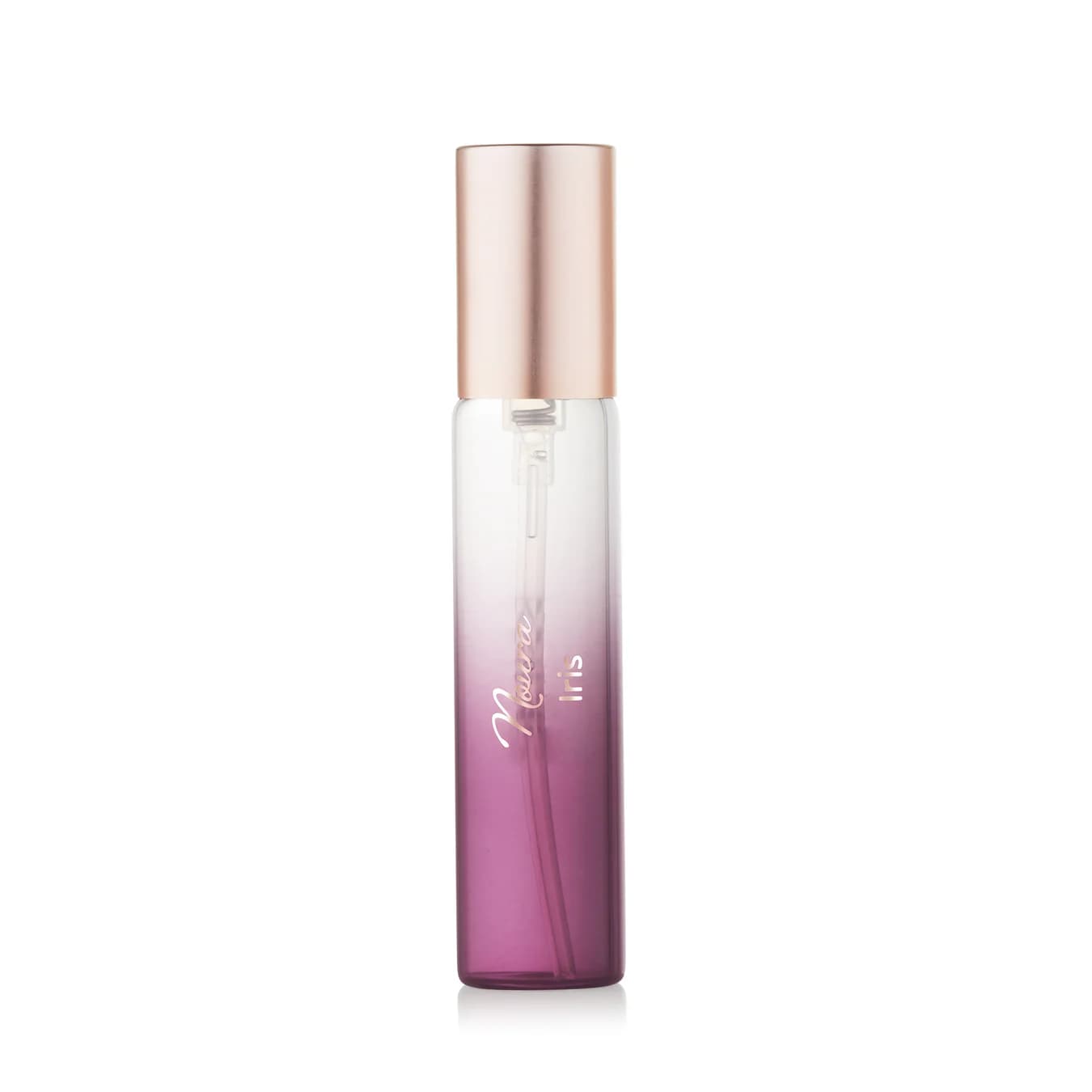 Noura Iris Eau De Parfum 20ml