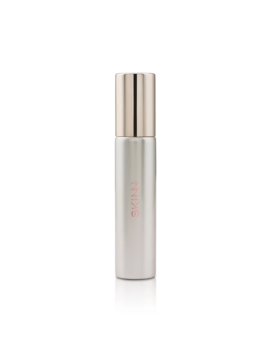 Celeste Beyond 20 ml