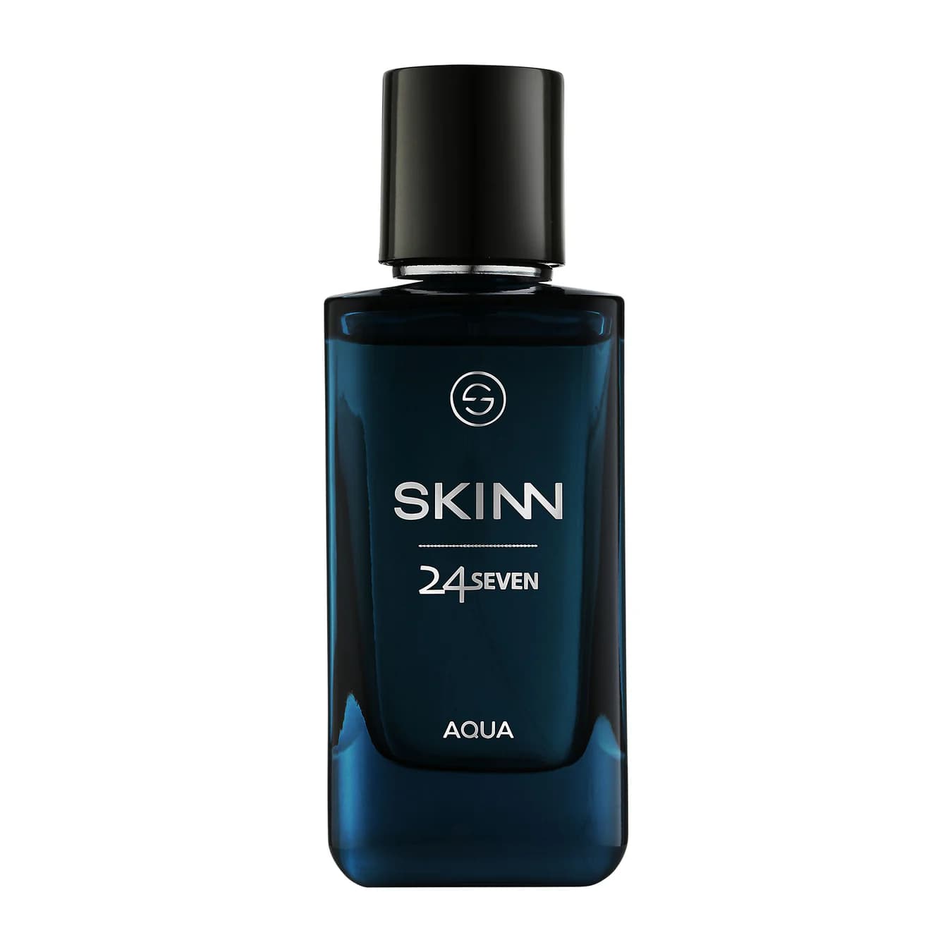 24 Seven Aqua 100 ml Eau De Parfum