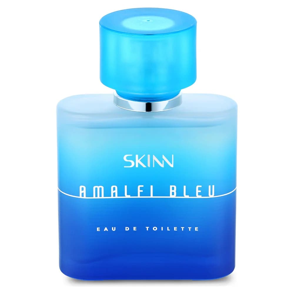 Amalfi Bleu Perfume For Men 30ml