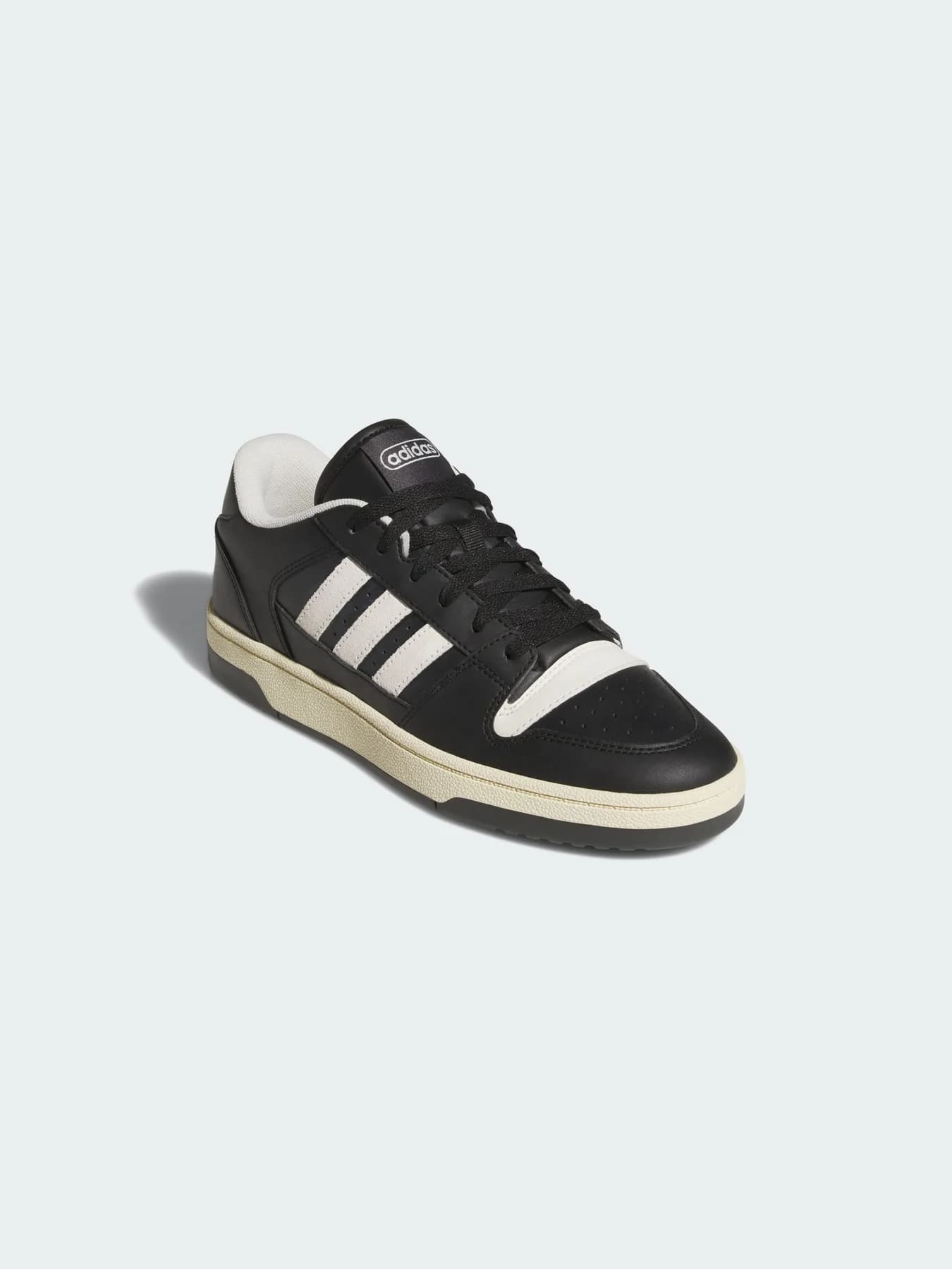 Unisex Multicolor Synthetics,Leather Round Toe BREAK START Sneakers