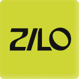 Zilo Logo